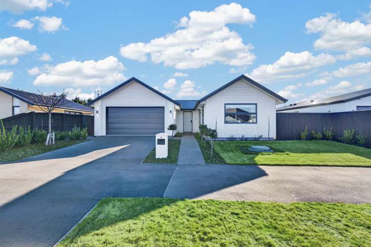 5 Kearns Drive Halswell_18