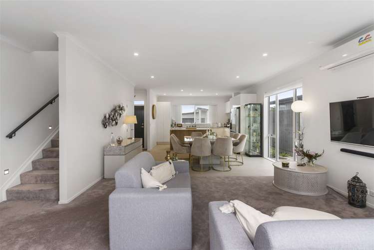 3 Joseph Mcdonald Drive Whenuapai_9