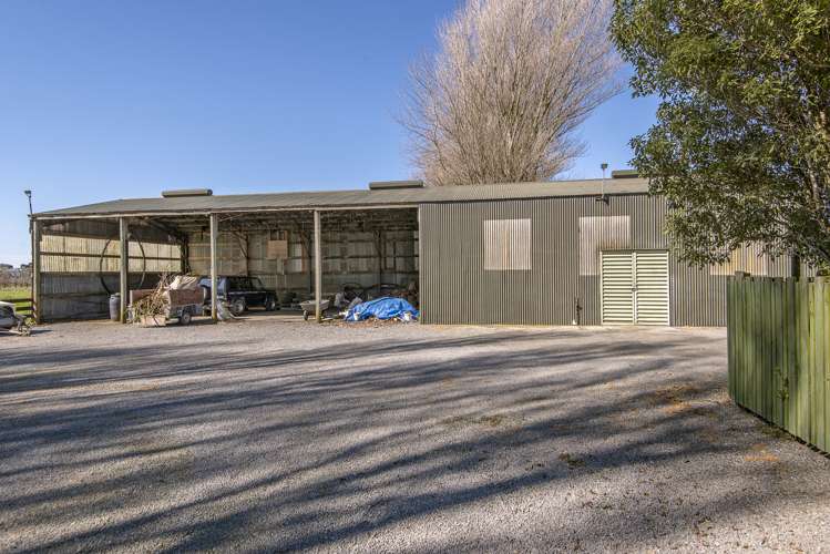 11 Downies Road Halswell_24