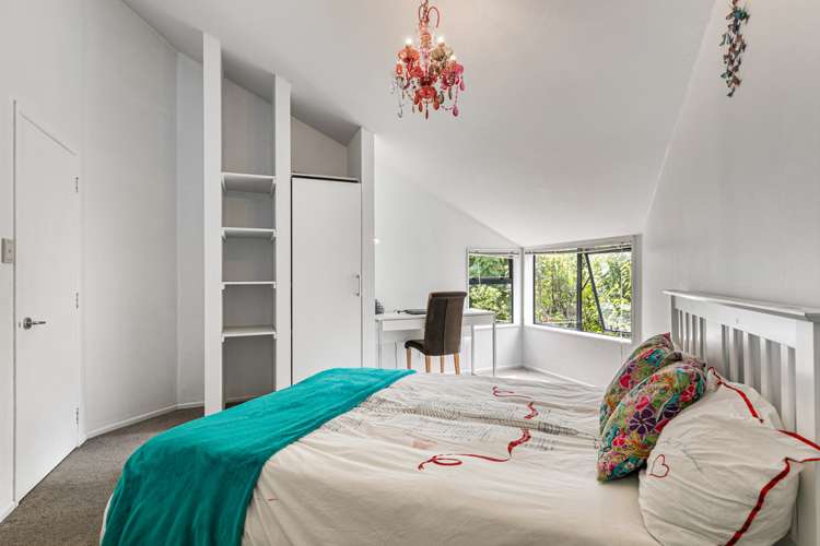 5b Swinton Close Remuera_11