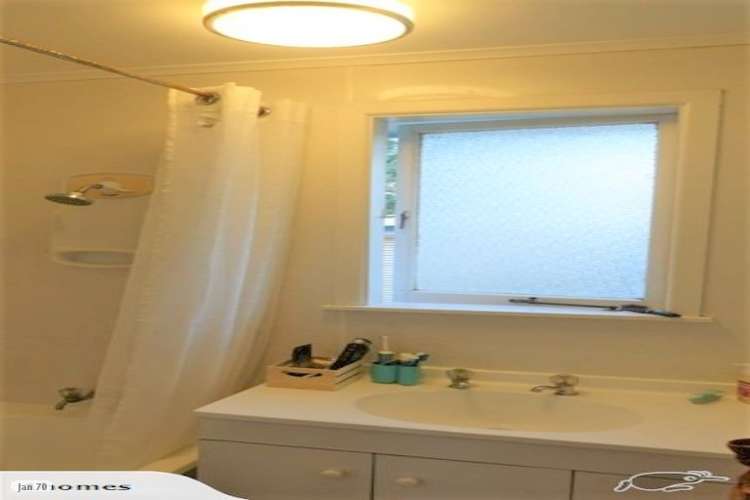 101 Selwyn Crescent Forrest Hill_5