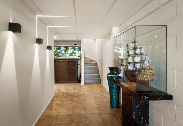 10 Ririnui Place Maungatapu_17