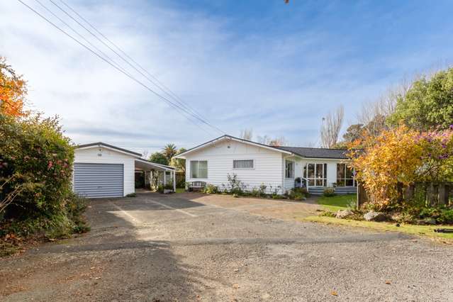 163 Te Moana Road Waikanae_3