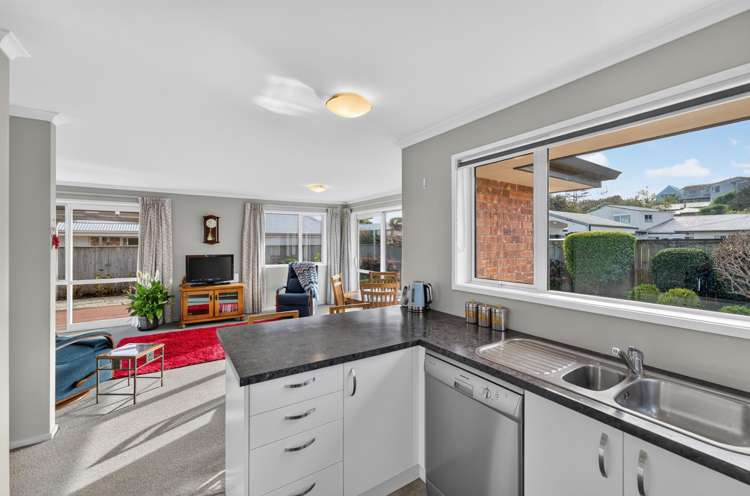 7A Harriet Court Richmond_11