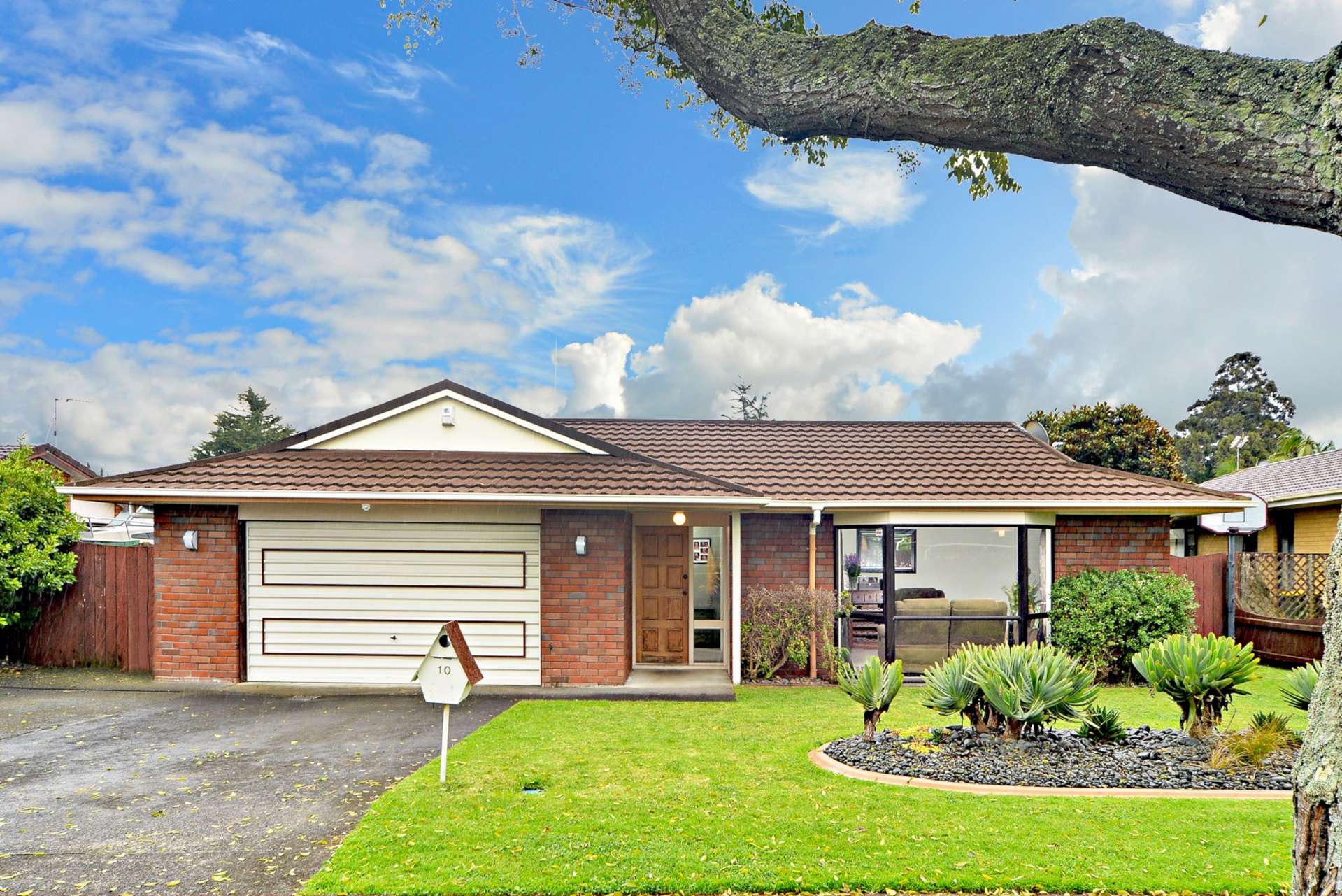 10 Ross Martin Court Conifer Grove_0