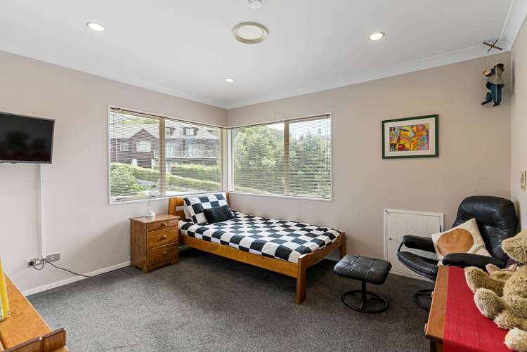 32 Albacore Way Maraetai_17