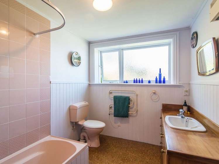 88 Rolleston Street Mount Cook_16