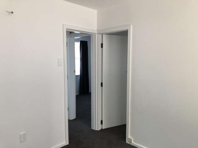 2/434 Cashel Street Linwood_4