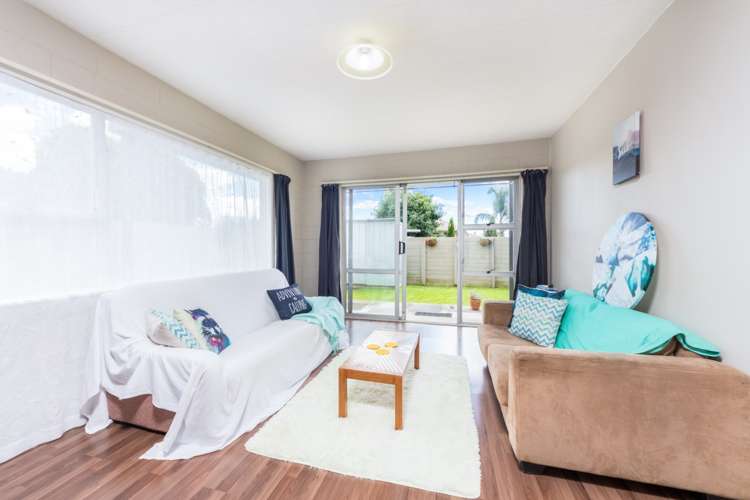 1/68 Ferndale Road Mount Wellington_8