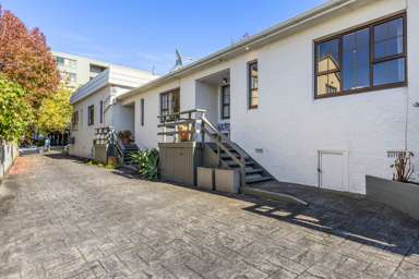 4/8 Sarawia Street_1
