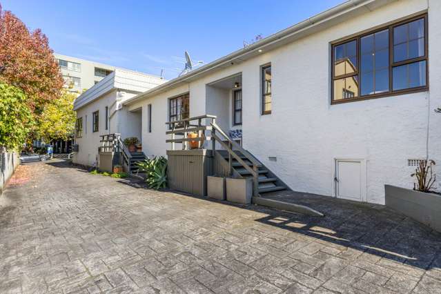 4/8 Sarawia Street Newmarket_2