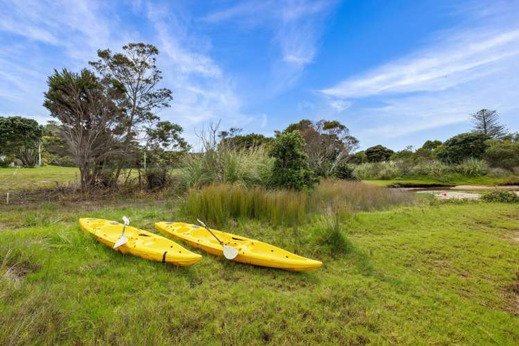 126 Estuary Drive Mangawhai Heads_11