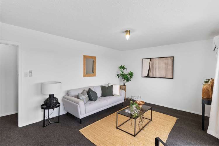 3/53 Alexandra Street Richmond_5