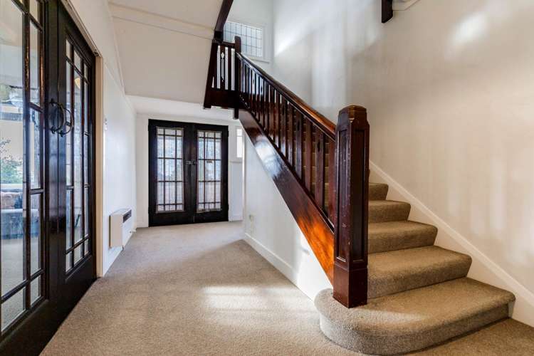 22 Landscape Road Mount Eden_10