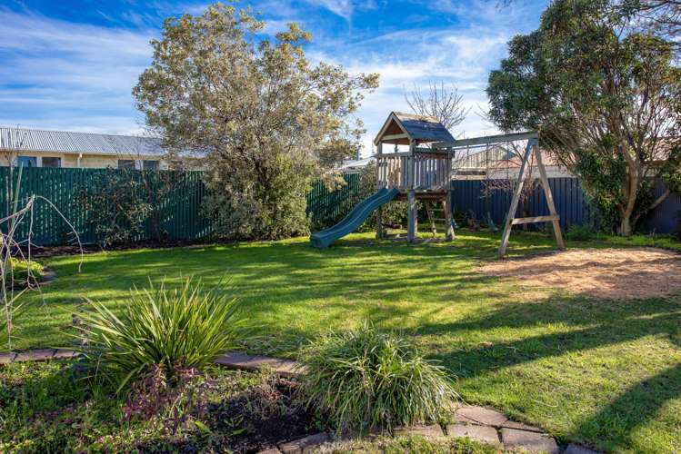 232 Scott Street Redwoodtown_17