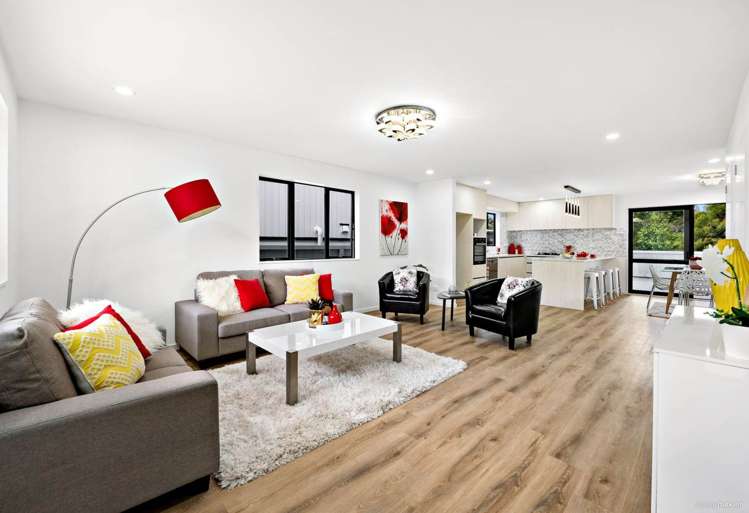 7 Liban Place Massey_5