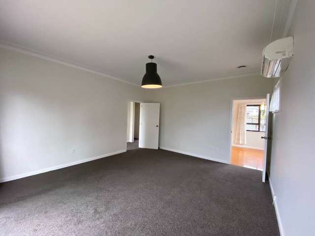 89 Saint Vincent Avenue Remuera_3