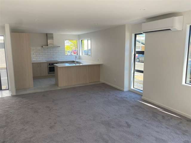 5/15 Bartlett Street Riccarton_1