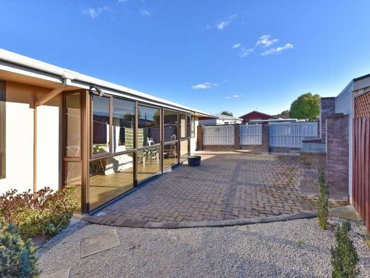 28 Coates Place Rangiora_14