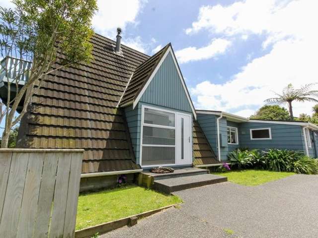 33 Dixon Street Oakura_3