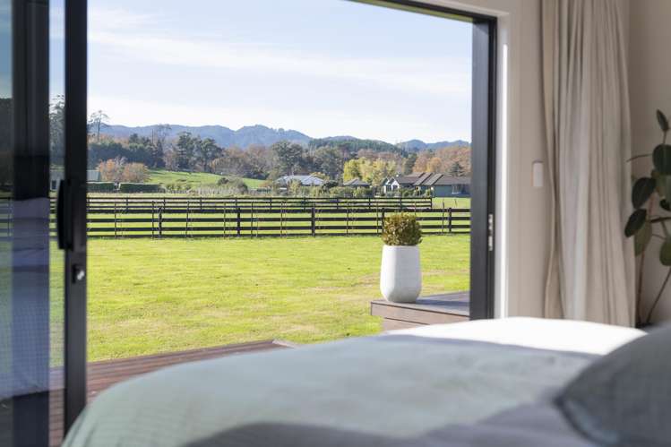 600 Back Ormond Road Makauri_20