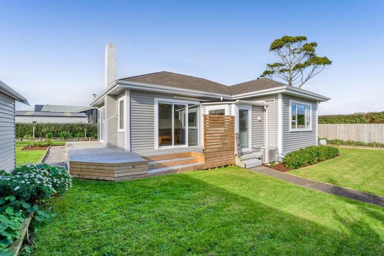 147 Tasman Street_0