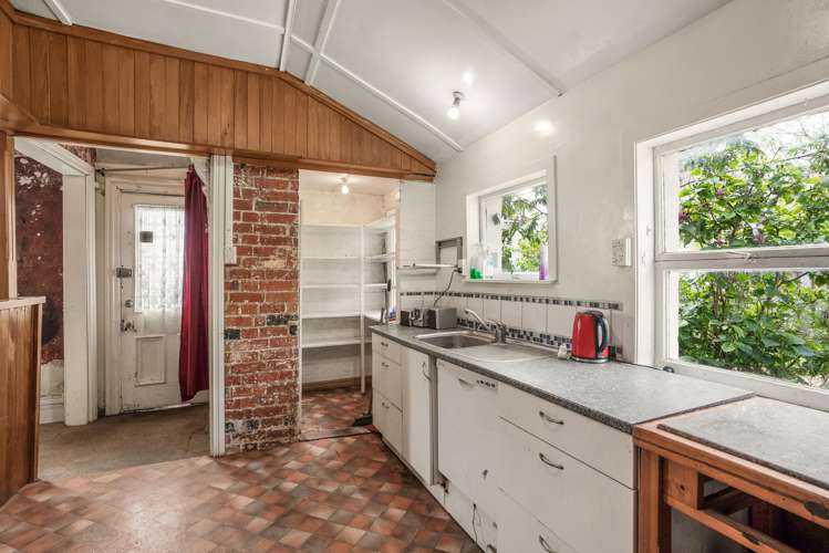 49 Pretoria Street Hutt Central_15