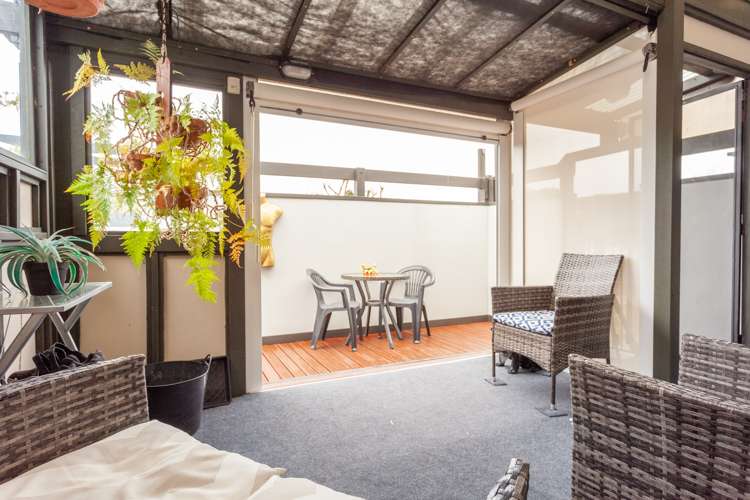 34a Findlater Street Matamata_6