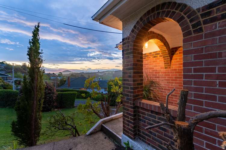 36 Barr Street Kenmure_3