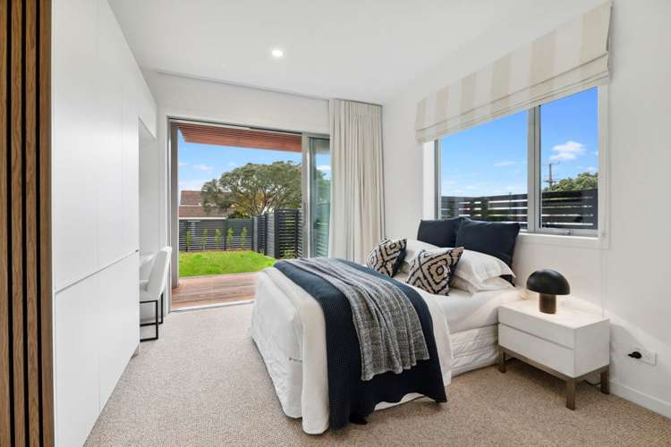 1/7 Seacliffe Avenue Belmont_8