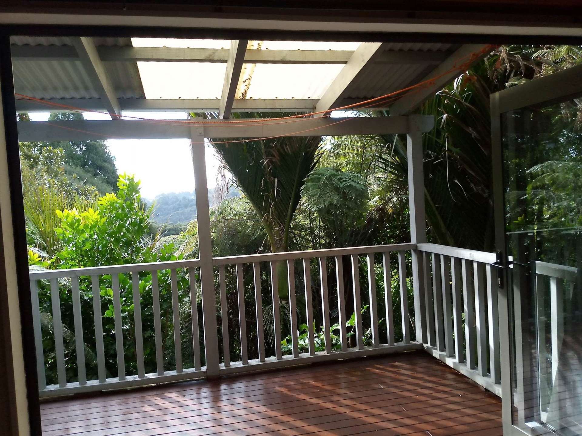 12 Walker Road Henderson Valley_0