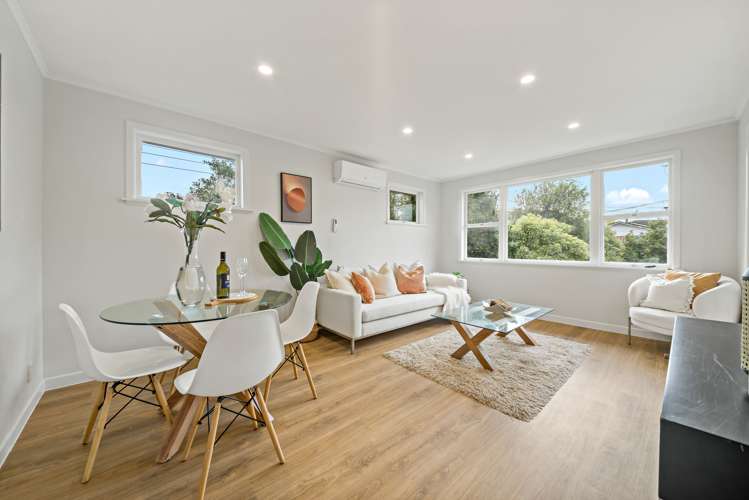 9 Mcdonald Crescent Mount Wellington_7