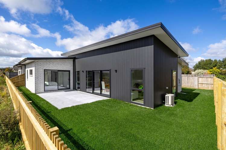 b/9 Galbraith Street Ngaruawahia_23