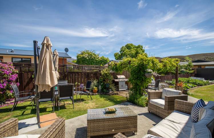 114 Fache Street Clyde_10