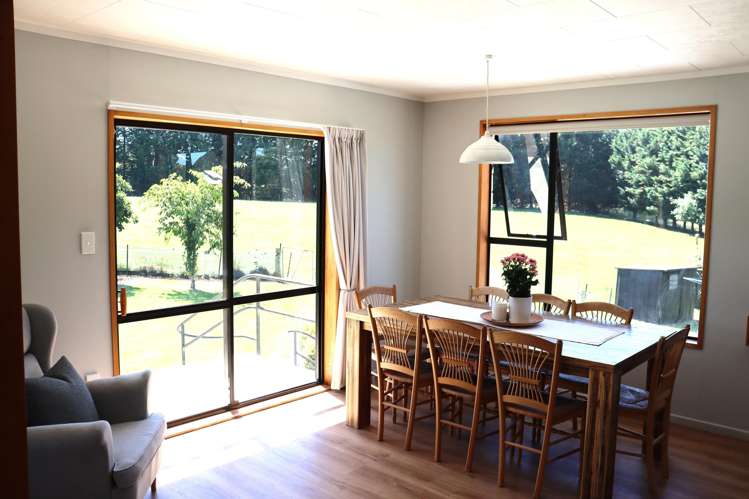 106 Tutu Hill Road Oamaru_2