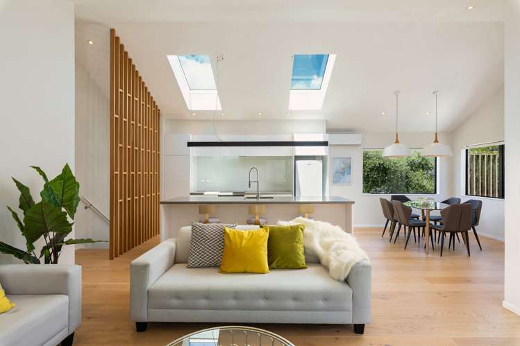 20a Ashby Avenue Saint Heliers_9