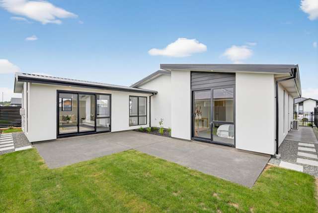 1 Pender Street Kaiapoi_2