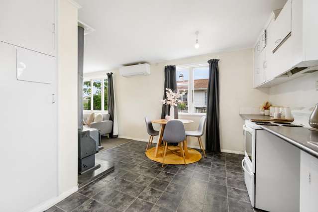 66A Inniscort Street Cromwell_3