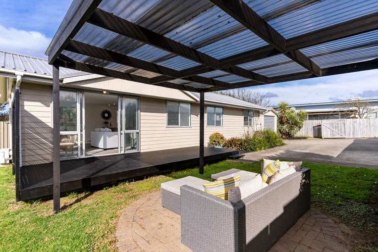 16 Curlew Bay Road Otahuhu_2