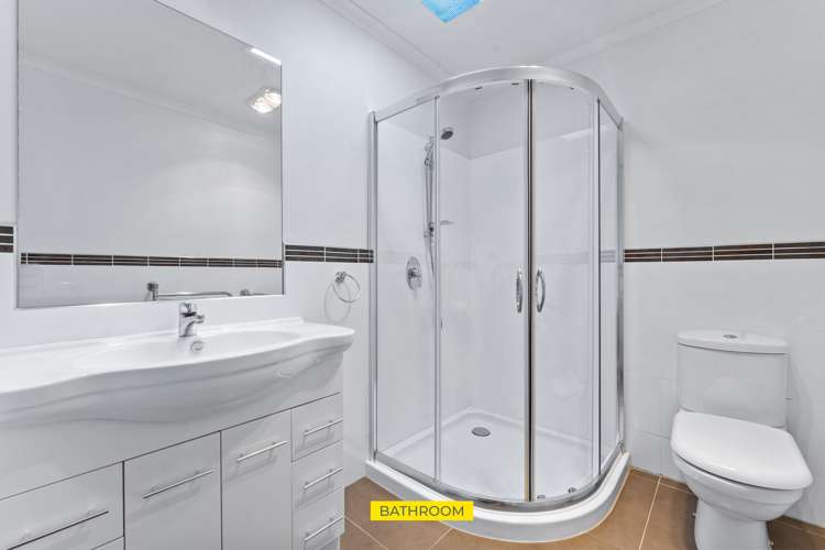 40/46 Beresford Street Pukekohe_13