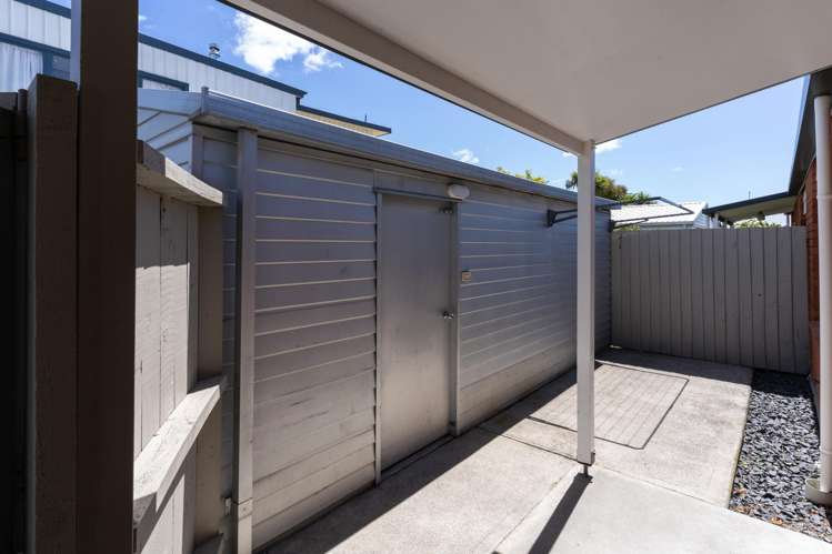 1/125 Southampton Street Sydenham_14