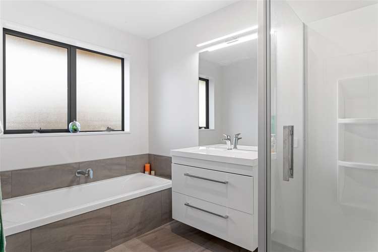 46 Watkins Drive Rangiora_9