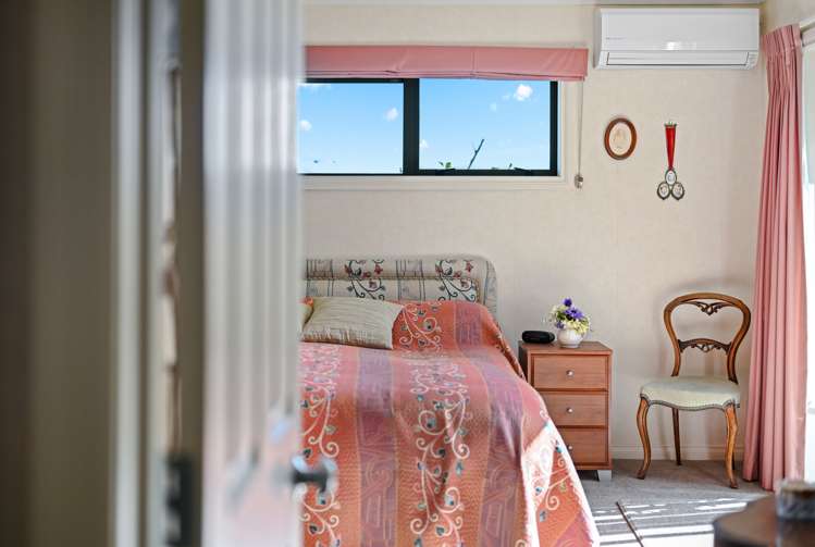 22 Portobello Way Huntington_18