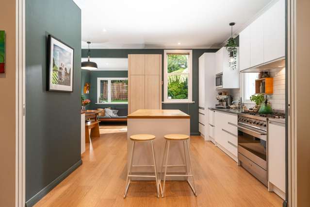 166 Owen Street Newtown_1