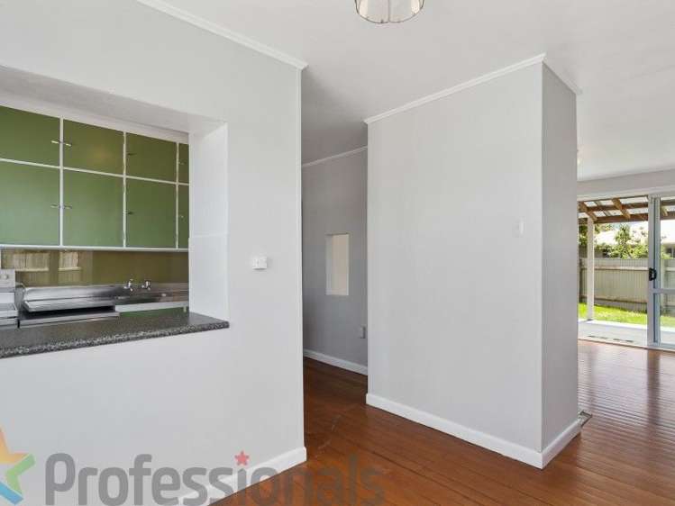 1/57 Peace Street Whakatane_17