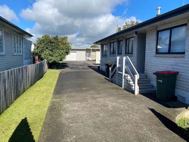 36 Waimai Avenue Weymouth_1