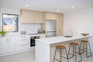 25 Tekapo Road_1