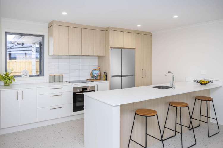 25 Tekapo Road Baverstock_1