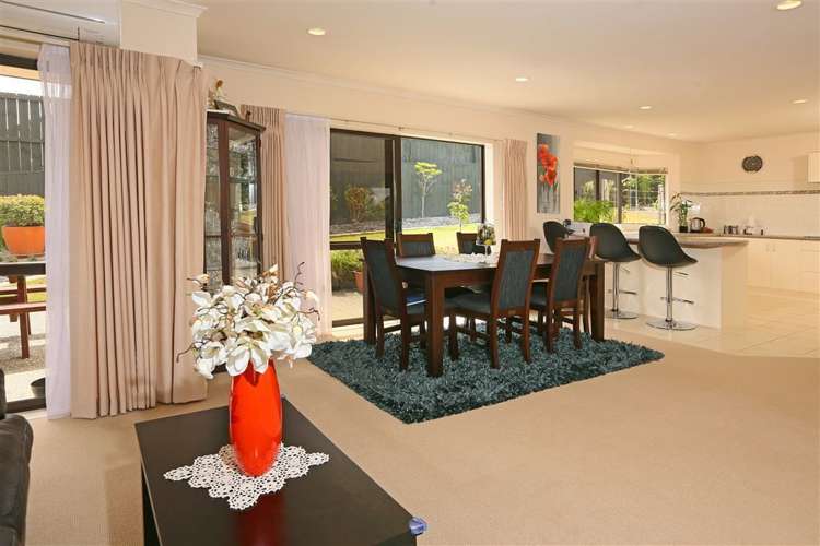 10 San Diego Court Henderson_9