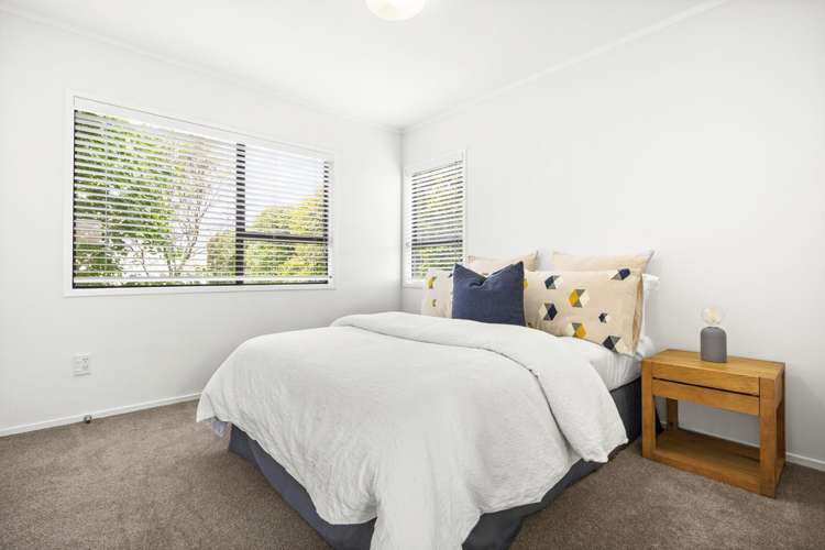 3/24 Hamilton Road Herne Bay_10